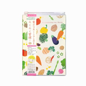记账本/家庭账本