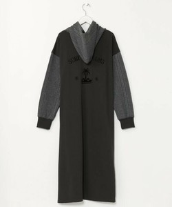 洋装/连衣裙 2025年 秋冬新品
