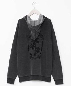 T 恤/上衣 2025年 秋冬新品
