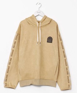 T 恤/上衣 2025年 秋冬新品
