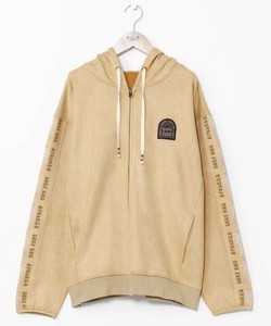 Cardigan [A/W NEW]