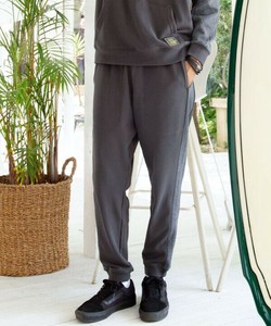 长裤 2025年 秋冬新品