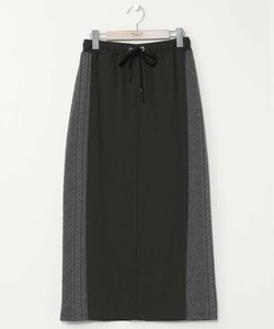 裙子 2025年 裙子 秋冬新品