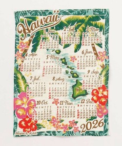 手帐/日记本 2025年 秋冬新品