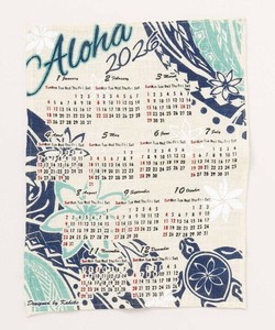 手帐/日记本 2025年 秋冬新品