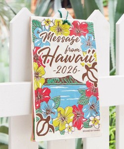 手帐/日记本 Message 2025年 秋冬新品