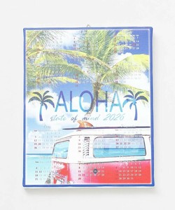 手帐/日记本 2025年 秋冬新品