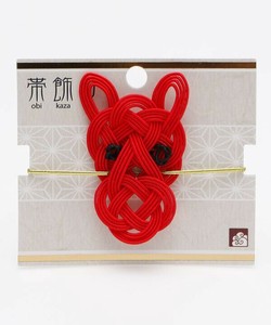 胸花 2025年 秋冬新品