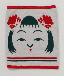 针织短裤 2025年 秋冬新品 尺寸 M