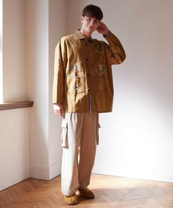 衬衫 2025年 秋冬新品
