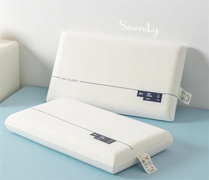 変わったデザイン スローリカバリー枕芯 睡眠 枕「2025新作」