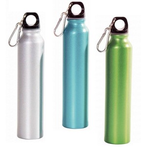 スリムボトル350ml
