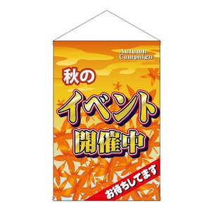 挂毯