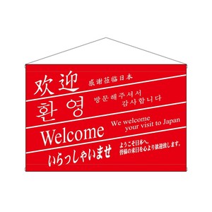 挂毯