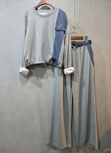 长裤 2025年 秋冬新品
