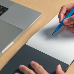 文具/办公用品 日本制造