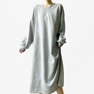 洋装/连衣裙 洋装/连衣裙