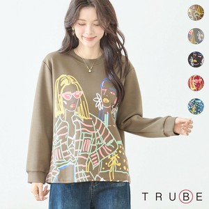 2025年新商品 T 恤/上衣 L尺寸