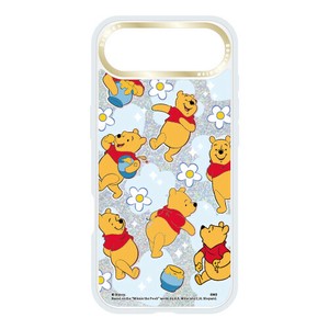 11月頃入荷　カメラフレーム 　iPhoneAir対応　iPhoneケース Disney/ディズニー
