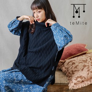 背心外套/马甲