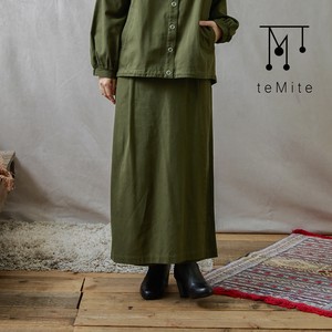 长裤 斜纹 裙子