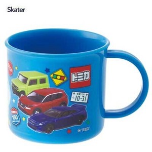 杯子/保温杯 皮卡丘 洗碗机对应 Skater