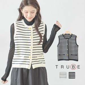 Vest/Gilet [2025 NEW]