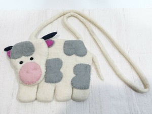 Tote Bag Shoulder Bag