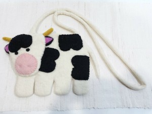 Tote Bag Shoulder Bag