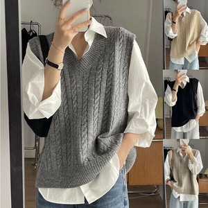 Sweater/Knitwear Cashmere Touch