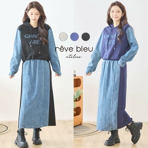【2025新作】【M〜L】(N62-023) (5号店) FM5