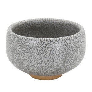 美浓烧 日本茶杯 抹茶碗 礼盒/礼品套装