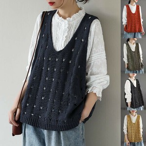 毛衣/针织衫 Design 新商品 毛衣 A字