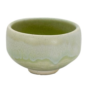 美浓烧 日本茶杯 抹茶碗 礼盒/礼品套装
