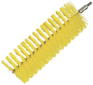 Cooking Utensil Yellow