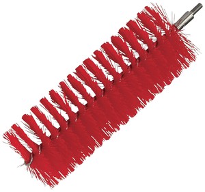 Cooking Utensil Red