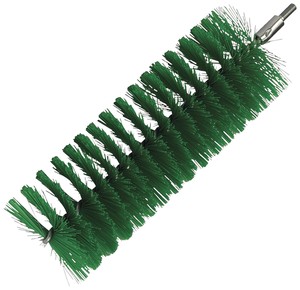 Cooking Utensil Green
