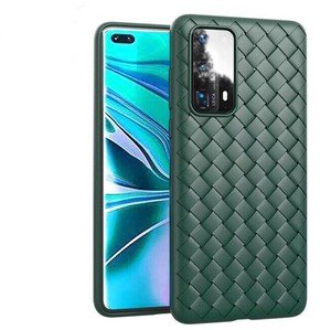 iphone Huawei Samsungケース 保護カバー MBQ3480