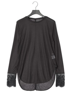 2025年新商品 T 恤/上衣