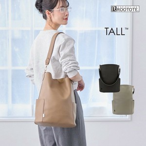 托特包 新商品