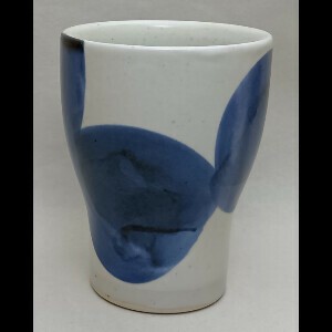 波佐见烧 日本茶杯 日本制造
