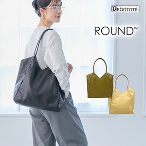 托特包 新商品 圆形