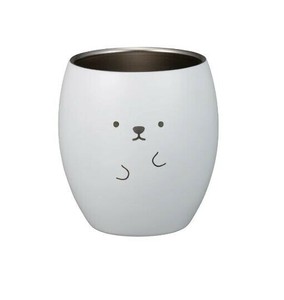 杯子/保温杯 特价 北极熊