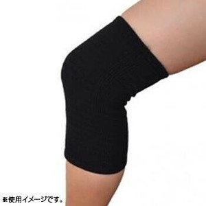日本衛材 ノンスリップサポーター ひざ 膝周囲 32cm〜43cm 1枚 1052