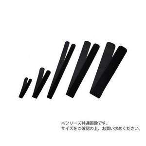 日本衛材 多目的ベルト マジックバンド 7cm×120cm 1本