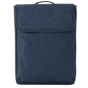 ナカバヤシ　13.3インチPC用インナーバッグ/NB　SZC-FC132105NB