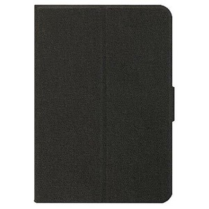 ナカバヤシ　iPadmini_2021回転式バー/ブラック　TBC-IPM2109BK