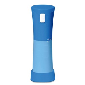 ROOMMATE みんなのふわふわかき氷器アイスDEクッキング RM-221H
