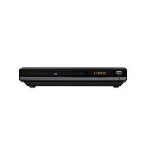 HDMI端子ケーブル付きDVDプレーヤー ASD-212KH