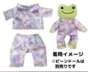 娃娃/动漫角色玩偶/毛绒玩具